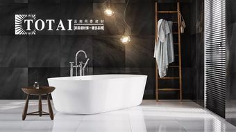 昆明奧遠科技 一站式網絡解決方案，助力云南企業(yè)數字化轉型